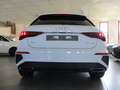 Audi A3 Sportback (35) 2.0 TDI 150CV S-Line S-Tronic - KM0 Blanco - thumbnail 7