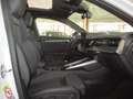 Audi A3 Sportback (35) 2.0 TDI 150CV S-Line S-Tronic - KM0 Blanco - thumbnail 10