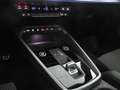 Audi A3 Sportback (35) 2.0 TDI 150CV S-Line S-Tronic - KM0 Blanc - thumbnail 12