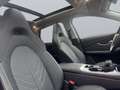 Forthing T5 Evo Exclusive Facelift *CarPlay*inkl.Mobi* Grau - thumbnail 16