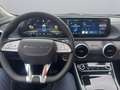 Forthing T5 Evo Exclusive Facelift *CarPlay*inkl.Mobi* Grau - thumbnail 11