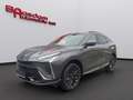 Forthing T5 Evo Exclusive Facelift *CarPlay*inkl.Mobi* Grau - thumbnail 1
