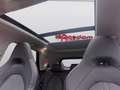 Forthing T5 Evo Exclusive Facelift *CarPlay*inkl.Mobi* Grau - thumbnail 21