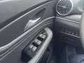 Forthing T5 Evo Exclusive Facelift *CarPlay*inkl.Mobi* Grau - thumbnail 12