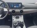 Forthing T5 Evo Exclusive Facelift *CarPlay*inkl.Mobi* Grau - thumbnail 15