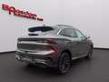 Forthing T5 Evo Exclusive Facelift *CarPlay*inkl.Mobi* Grau - thumbnail 7