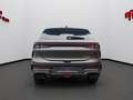 Forthing T5 Evo Exclusive Facelift *CarPlay*inkl.Mobi* Grau - thumbnail 6
