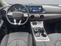 Forthing T5 Evo Exclusive Facelift *CarPlay*inkl.Mobi* Grau - thumbnail 14