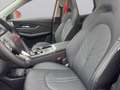 Forthing T5 Evo Exclusive Facelift *CarPlay*inkl.Mobi* Grau - thumbnail 10