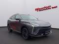 Forthing T5 Evo Exclusive Facelift *CarPlay*inkl.Mobi* Grau - thumbnail 9