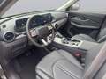 Forthing T5 Evo Exclusive Facelift *CarPlay*inkl.Mobi* Grau - thumbnail 5