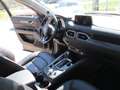Mazda CX-5 L SKYACTIV-D 184 AWD 5T 6AG AL-SPORTS LEDER-S TEC- Grau - thumbnail 17