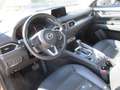Mazda CX-5 L SKYACTIV-D 184 AWD 5T 6AG AL-SPORTS LEDER-S TEC- Grau - thumbnail 9