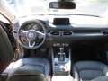 Mazda CX-5 L SKYACTIV-D 184 AWD 5T 6AG AL-SPORTS LEDER-S TEC- Grau - thumbnail 10