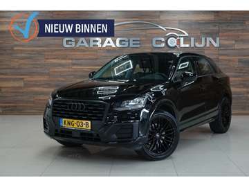 1.4 TFSI | BLUETOOTH | PDC | 19" |