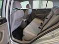 Volkswagen Golf VI Comfortline, inkl. Garantie Brun - thumbnail 16