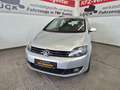Volkswagen Golf VI Comfortline, inkl. Garantie Brun - thumbnail 5
