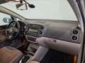 Volkswagen Golf VI Comfortline, inkl. Garantie Brun - thumbnail 17