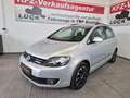 Volkswagen Golf VI Comfortline, inkl. Garantie Brun - thumbnail 6