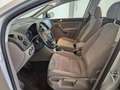 Volkswagen Golf VI Comfortline, inkl. Garantie Brun - thumbnail 15