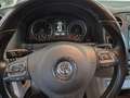 Volkswagen Golf VI Comfortline, inkl. Garantie Brun - thumbnail 12