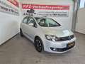 Volkswagen Golf VI Comfortline, inkl. Garantie Brun - thumbnail 1