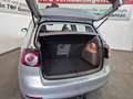 Volkswagen Golf VI Comfortline, inkl. Garantie Brun - thumbnail 10
