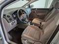 Volkswagen Golf VI Comfortline, inkl. Garantie Brun - thumbnail 14
