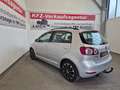 Volkswagen Golf VI Comfortline, inkl. Garantie Brun - thumbnail 7