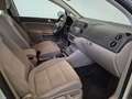 Volkswagen Golf VI Comfortline, inkl. Garantie Brun - thumbnail 19