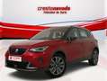 SEAT Arona 1.0 TSI 81kW 110CV FR XL RX Rojo - thumbnail 1
