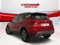 SEAT Arona 1.0 TSI 81kW 110CV FR XL RX Rojo - thumbnail 3