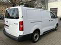 Toyota Proace L2 Kasten Meister Weiß - thumbnail 9
