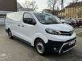 Toyota Proace L2 Kasten Meister Weiß - thumbnail 11