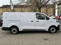Toyota Proace L2 Kasten Meister Weiß - thumbnail 10