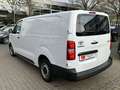Toyota Proace L2 Kasten Meister Weiß - thumbnail 7