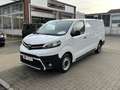 Toyota Proace L2 Kasten Meister Weiß - thumbnail 3