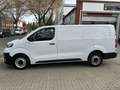 Toyota Proace L2 Kasten Meister Weiß - thumbnail 6