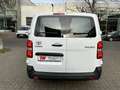 Toyota Proace L2 Kasten Meister Weiß - thumbnail 8