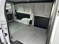Toyota Proace L2 Kasten Meister Weiß - thumbnail 15
