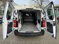 Toyota Proace L2 Kasten Meister Weiß - thumbnail 16