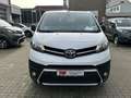 Toyota Proace L2 Kasten Meister Weiß - thumbnail 4