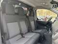 Toyota Proace L2 Kasten Meister Weiß - thumbnail 13