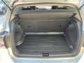 Volkswagen T-Cross T-Cross 2022 1.0 tsi Style 110cv dsg Gris - thumbnail 17