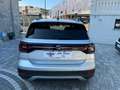 Volkswagen T-Cross T-Cross 2022 1.0 tsi Style 110cv dsg Gris - thumbnail 9