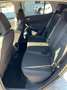 Volkswagen T-Cross T-Cross 2022 1.0 tsi Style 110cv dsg Gris - thumbnail 19