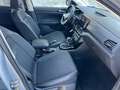 Volkswagen T-Cross T-Cross 2022 1.0 tsi Style 110cv dsg Gris - thumbnail 12