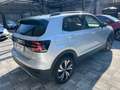 Volkswagen T-Cross T-Cross 2022 1.0 tsi Style 110cv dsg Gris - thumbnail 15