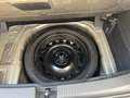 Volkswagen T-Cross T-Cross 2022 1.0 tsi Style 110cv dsg Gris - thumbnail 18