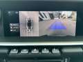 Porsche 911 Turbo S Cabriolet Gris - thumbnail 35